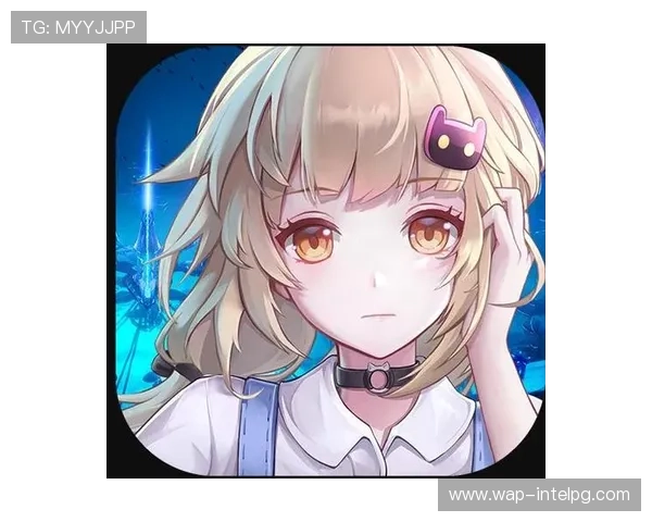 PGSOFT官网官方app下载平台,提供最新版本游戏下载与安全保障服务 PGSOFT官网官方app下载平台,提供最新版本游戏下载与安全保障服务