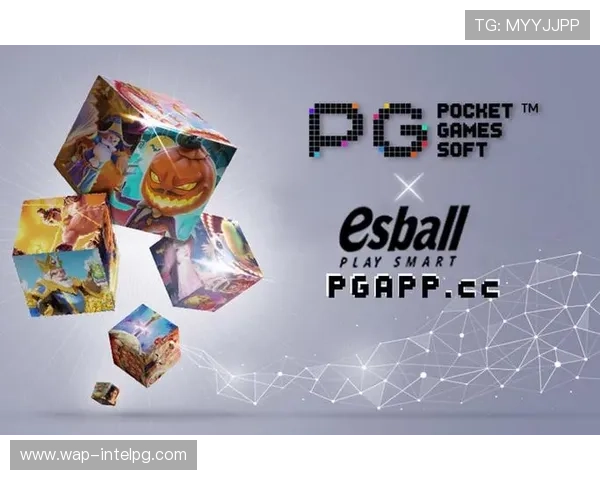 PGSOFT游戏体育玩法详解助你轻松掌握最新体育竞技游戏技巧