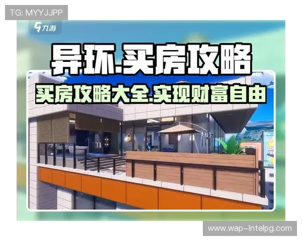 PG娱乐电子游戏平台亿万玩家共同推荐的高收益游戏，轻松实现财富增值