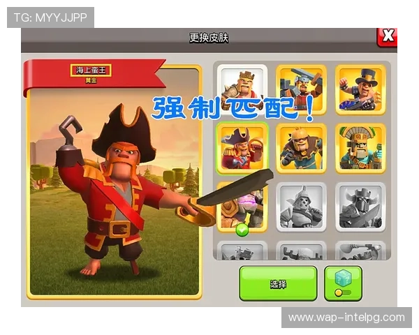 PG官网入口游戏常见问题解答,解决玩家在登录和游戏过程中遇到的疑难问题 PG官网入口游戏常见问题解答,解决玩家在登录和游戏过程中遇到的疑难问题
