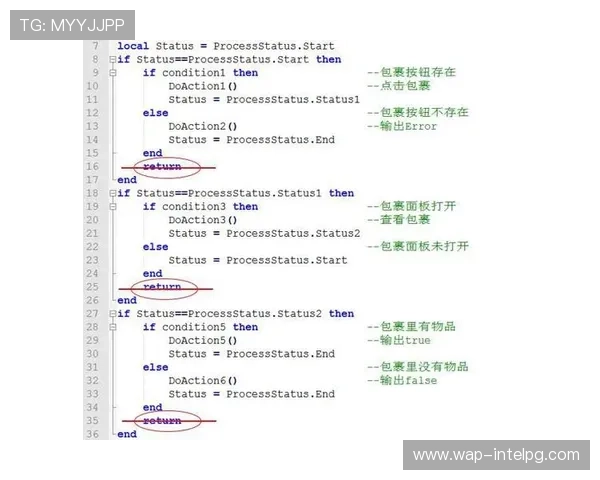 PG直营1站安全可靠保障指南：如何选择正规平台保障你的游戏资产安全