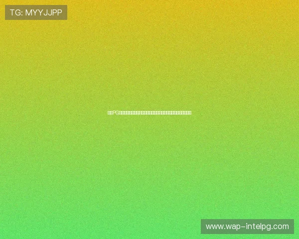 亿万PG官网入口网页版安全登录技巧,确保账号信息安全与游戏顺畅体验 亿万PG官网入口网页版安全登录技巧,确保账号信息安全与游戏顺畅体验