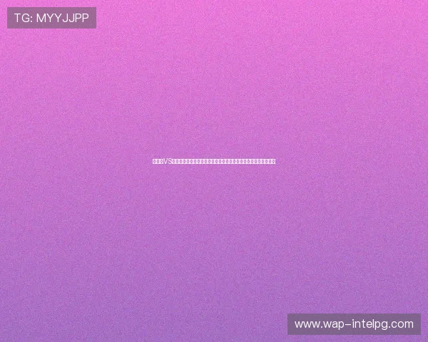 突尼斯VS瑞典比赛焦点:两队主力球员身价变化及其对战术布局的影响分析 突尼斯VS瑞典比赛焦点:两队主力球员身价变化及其对战术布局的影响分析