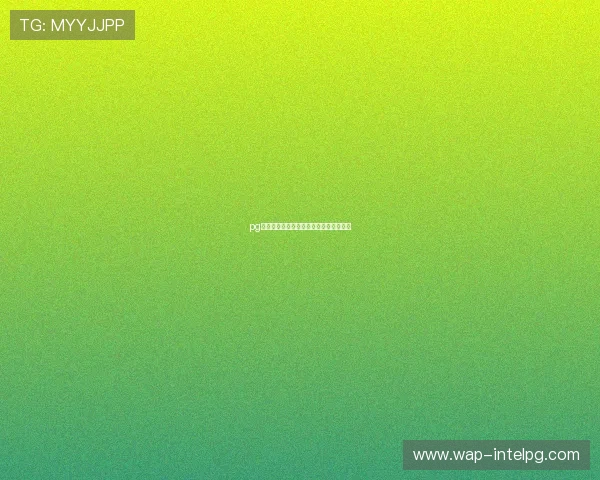 pg麻将玩家必学的几大小技巧助你快速突破 pg麻将玩家必学的几大小技巧助你快速突破
