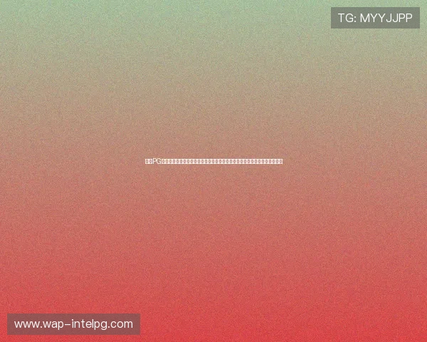 探索PG试玩无限金币版网址浏览器的安全性与稳定性,享受无尽游戏乐趣与畅快体验 探索PG试玩无限金币版网址浏览器的安全性与稳定性,享受无尽游戏乐趣与畅快体验