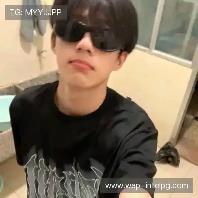 舒舜飚